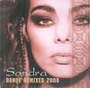 CD_DanceRemixes2000 - 234K